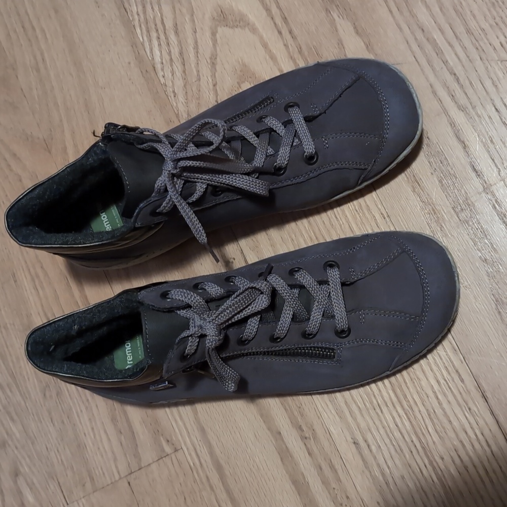 Remonte Shoes